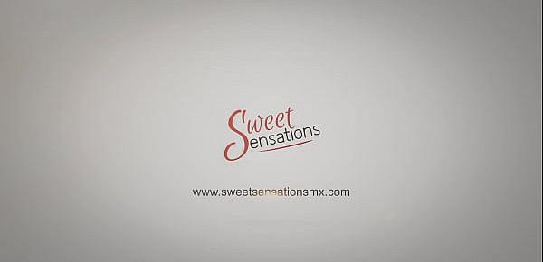  Teaser www.sweetsensationsmx.cpm